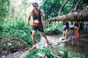 BIB: 
                            <button type="button" onclick="openModal(25464896)" class="btn btn-primary btn-sm float-right btn-popup" data-toggle="modal" data-target=".modal-high-quality">
                        <i class="fas fa-shopping-cart"></i> Add to Cart
                    </button>
                                            <button type="button" onclick="isThisMe(25464896, true)" class="btn btn-success btn-sm float-right btn-popup btn-isme hidden" data-toggle="tooltip" data-placement="bottom" title="นี่คือรูปของคุณใช่ไหม คลิกที่นี่เพื่อเอาเข้าอัลบั้ม">
                        <i class="fas fa-plus"></i> Add to album
                    </button>
                    <button type="button" onclick="isThisMe(25464896, false)" class="btn btn-warning btn-sm float-right btn-popup btn-isnotme hidden">
                        <i class="fas fa-ban"></i> Remove from album
                    </button>